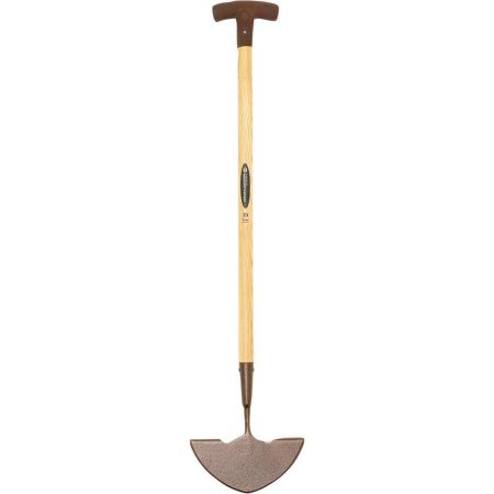 Spear & Jackson Elements Edging Knife