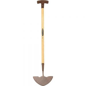 Spear & Jackson Elements Edging Knife