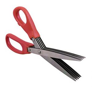 Spear & Jackson Herb Scissors
