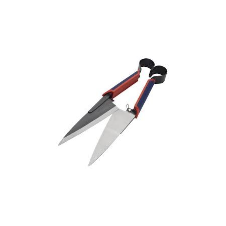 Spear & Jackson Razorsharp Topiary Shears