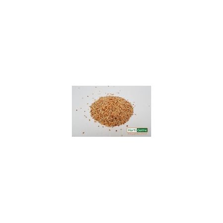 Special Budgie Bird Food 15Kg