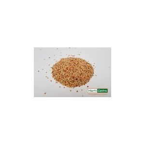 Special Budgie Bird Food 15Kg