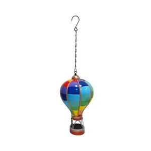 Spectrum Solar LED Balloon - Small