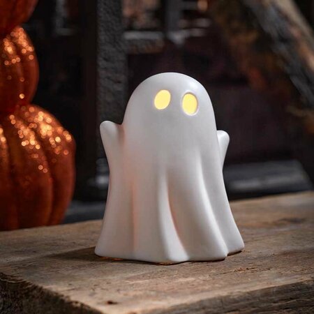 SpookEyes - Large - image 1