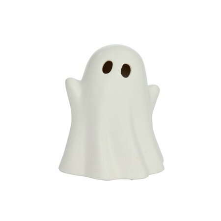 SpookEyes - Large - image 2