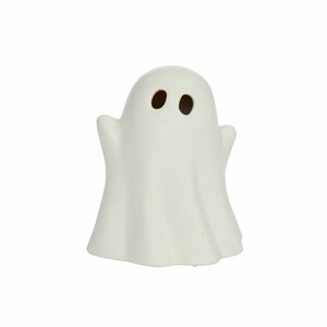 SpookEyes - Large - image 2