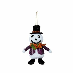 Spooky Pendant Hanging Halloween Decoration - image 3