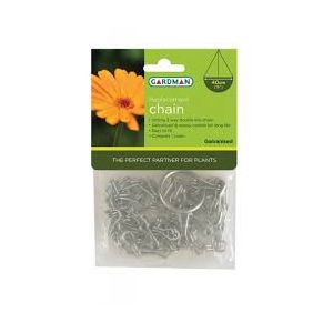 Standard Replacement Chain