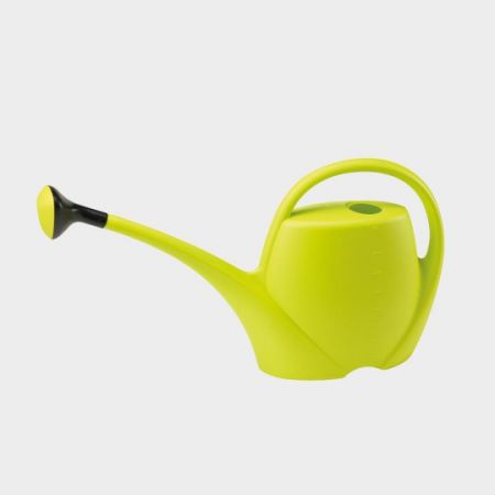 Stewart Lime Green Watering Can 1.5Ltr