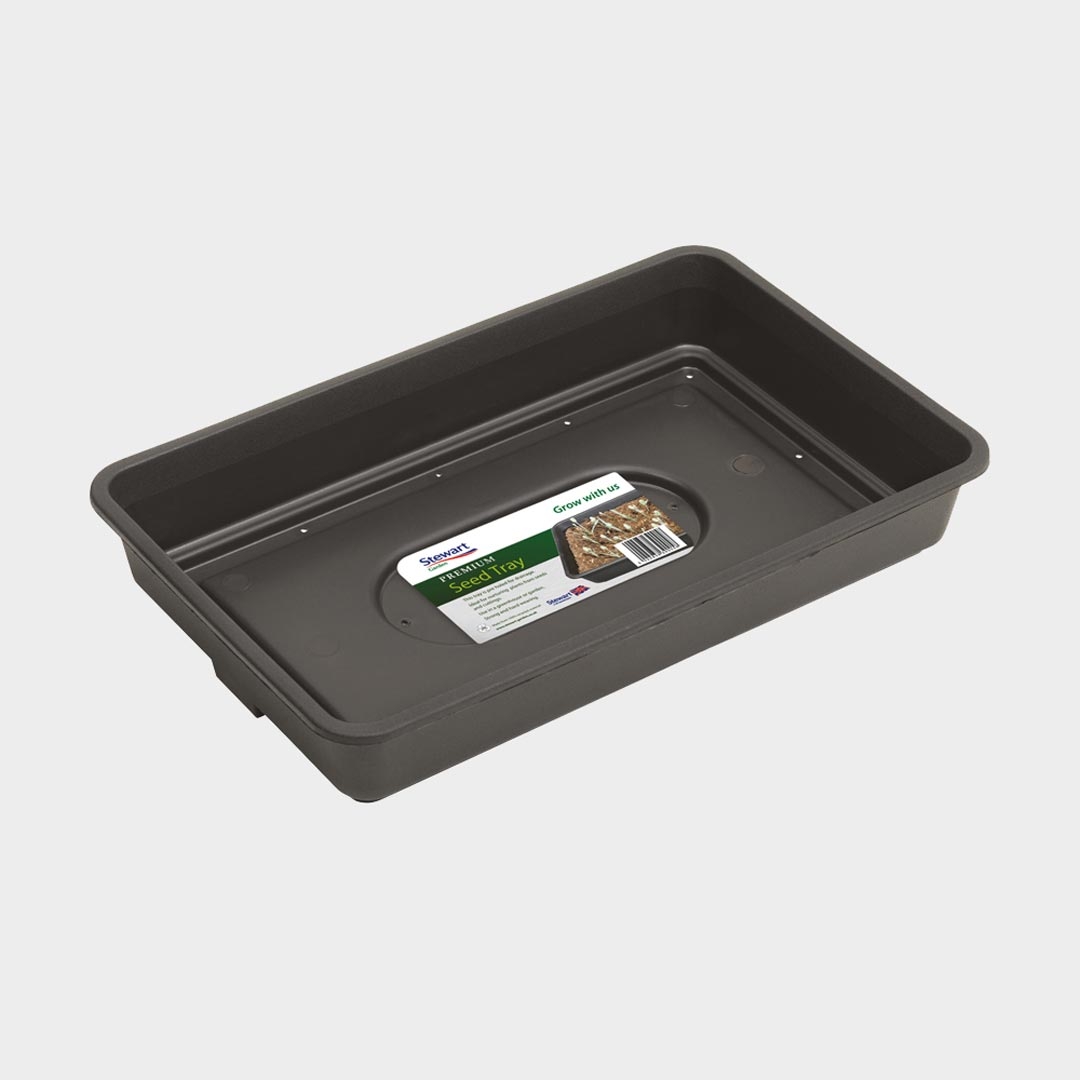 amazon hayward salt cell