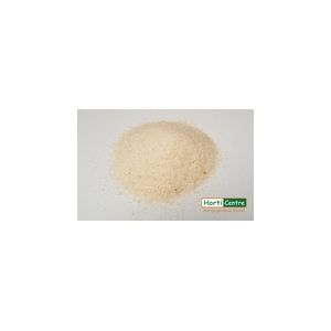Sulphate Of Ammonia 1.5 Kg
