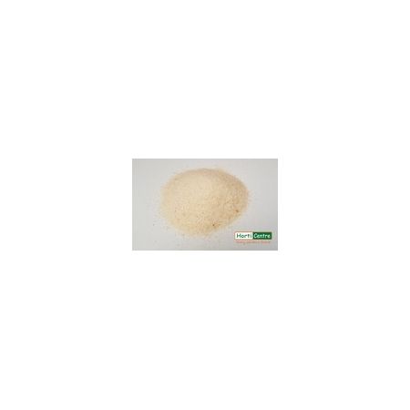 Sulphate Of Ammonia 25 Kg