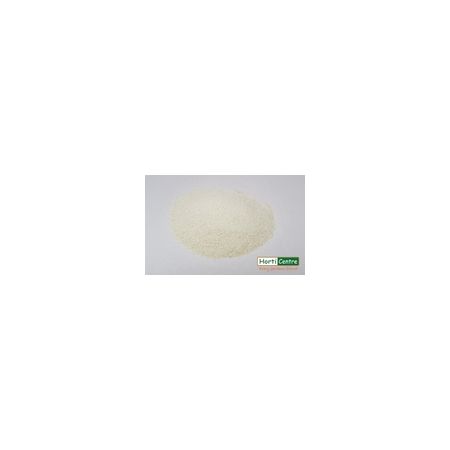 Sulphate Of Iron 1.5 Kg