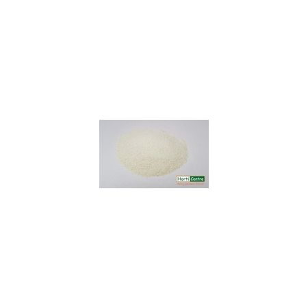 Sulphate Of Iron 25 Kg
