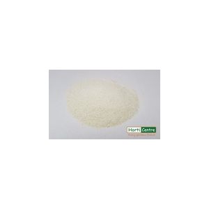 Sulphate Of Iron 25 Kg