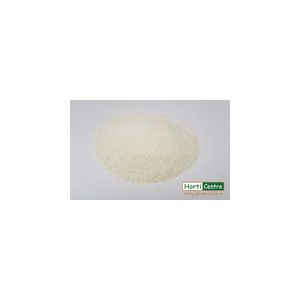 Sulphate Of Iron 3 Kg