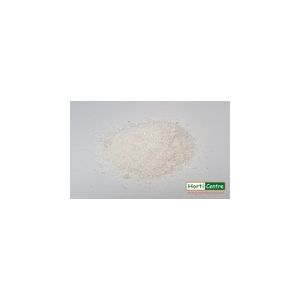 Sulphate Of Magnesia 1.5 Kg