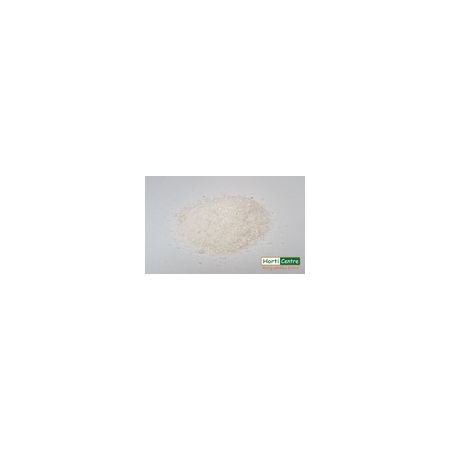Sulphate Of Magnesia 25 Kg