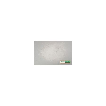 Sulphate Of Potash 25 Kg