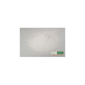 Sulphate Of Potash 25 Kg