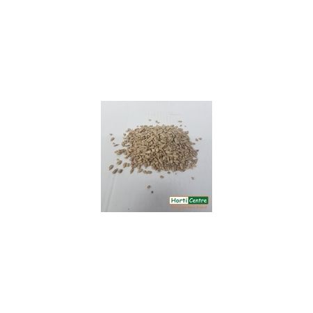 Sunflower Hearts 12.75 Kg (Zero Rated Vat)