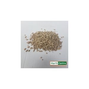 Sunflower Hearts 12.75 Kg (Zero Rated Vat)