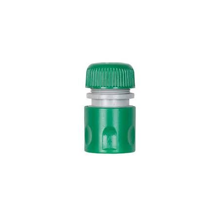 Supagarden Female Hose Fitting