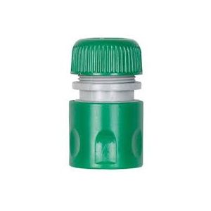 Supagarden Female Hose Fitting