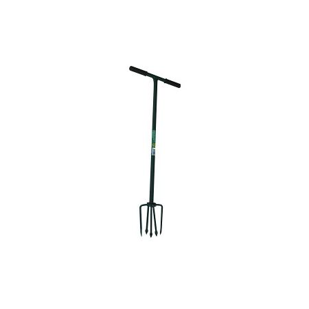 Supagarden Garden Boy Cultivator