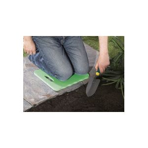 Supagarden Jumbo Kneeling Pad