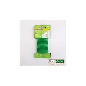 Supagarden Soft Twist Tie 5M