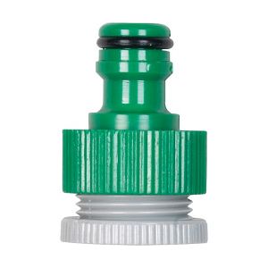 Supagarden Threaded Tap Connector