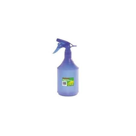 Supagarden Trigger Sprayer 960Ml