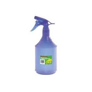 Supagarden Trigger Sprayer 960Ml