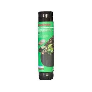 Supagarden Weed Control Fabric 8M X 1.5M - image 1