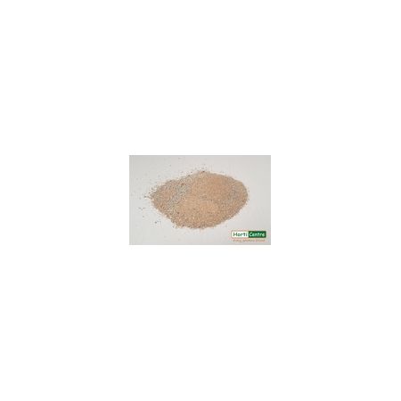 Superphosphate Of Lime 1.5Kg