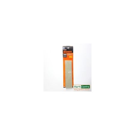 Surfacemaster Combination Sharpening Stone