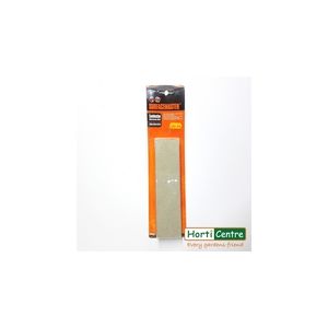 Surfacemaster Combination Sharpening Stone