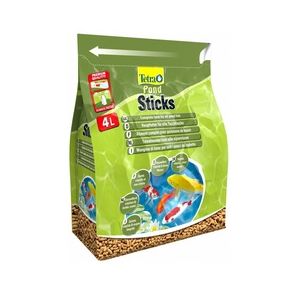 Tetra Pond Sticks 4L
