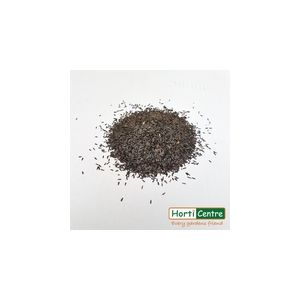 Thistle/Nyger Seed 2 Kg