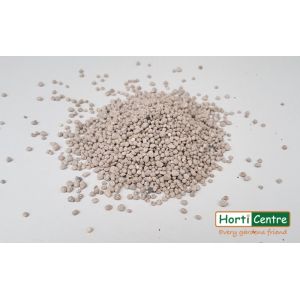 Thomas Elliott Onion Fertiliser 25kg