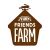 Tiny Friends Farm