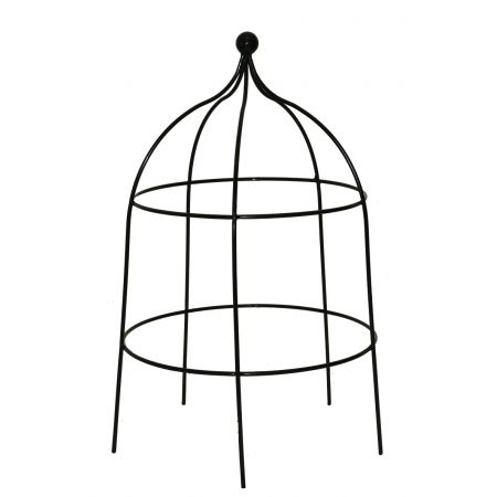 Tom Chambers Flower & Plant Cloche - Large - image 2
