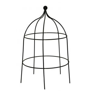 Tom Chambers Flower & Plant Cloche - Large - image 2