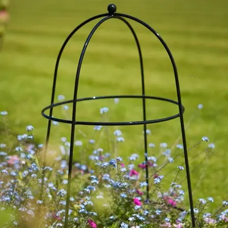 Tom Chambers Flower & Plant Cloche - Small