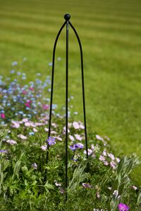 Tom Chambers Mini Plant & Flower Obelisk