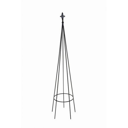 Tom Chambers Patio Obelisk 1.2M