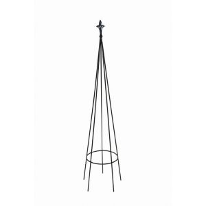 Tom Chambers Patio Obelisk 1.2M