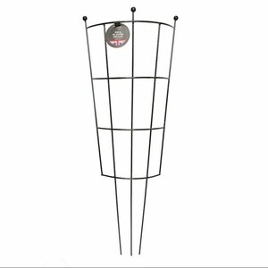 Tom Chambers Pot & Planter Trellis 150cm