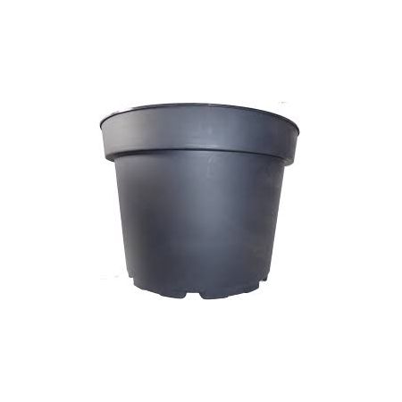 Tomato Pots 10 Litre